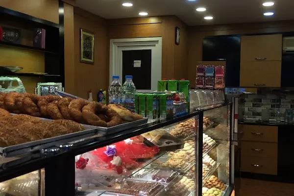 Domino's Pizza Bağcılar Tabya - Resim 2