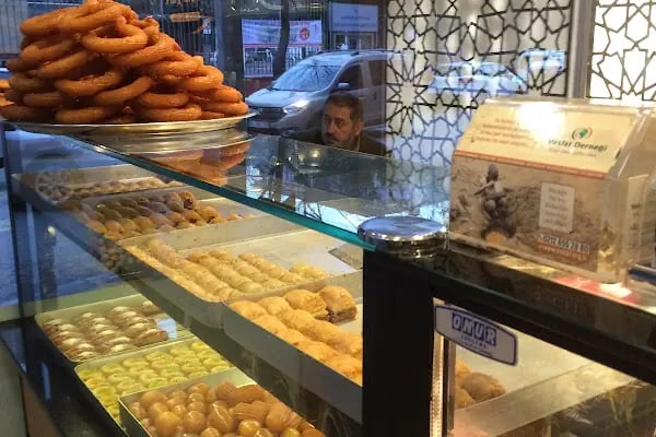 Domino's Pizza Bağcılar Tabya - Resim 3