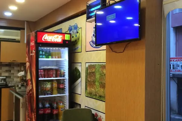 Domino's Pizza Bağcılar Tabya - Resim 4