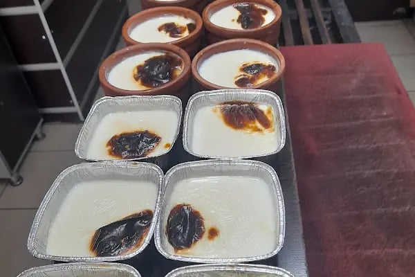 SEVDE PİDE KEBAP LAHMACUN SALONU - Resim 14
