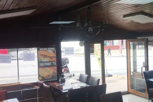 SEVDE PİDE KEBAP LAHMACUN SALONU - Resim 6