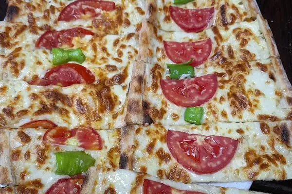 SEVDE PİDE KEBAP LAHMACUN SALONU - Resim 3