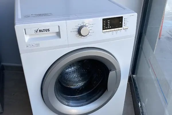 Can Teknik Baymak Yetkili Servisi - Resim 4