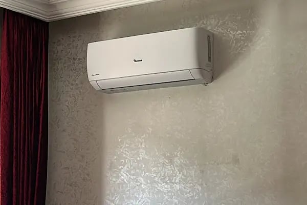 Can Teknik Baymak Yetkili Servisi - Resim 9