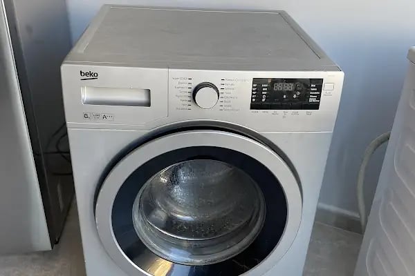 Can Teknik Baymak Yetkili Servisi - Resim 12