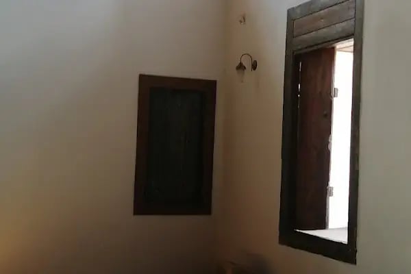 And Hotel - Resim 10