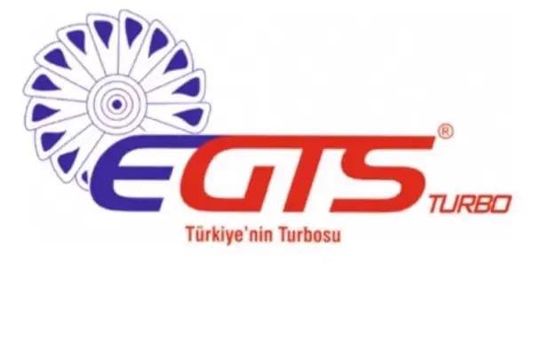 ÖZDEMİR GROUP EGTS TURBO - Resim 7