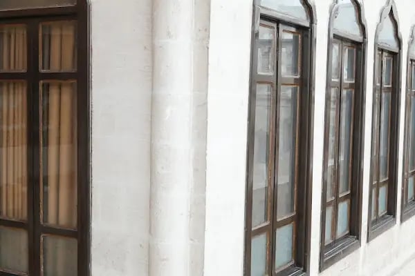 Aslan Konuk Evi &amp; Guest House - Resim 14