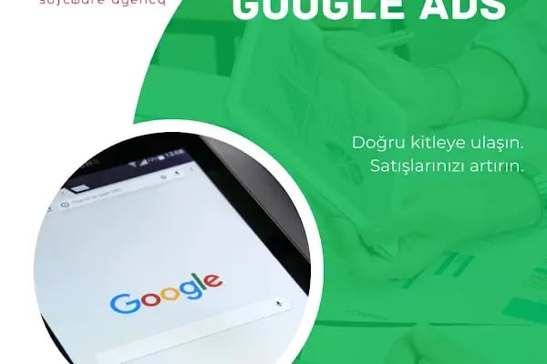 Bursa Web Tasarım - Alivre - Resim 4