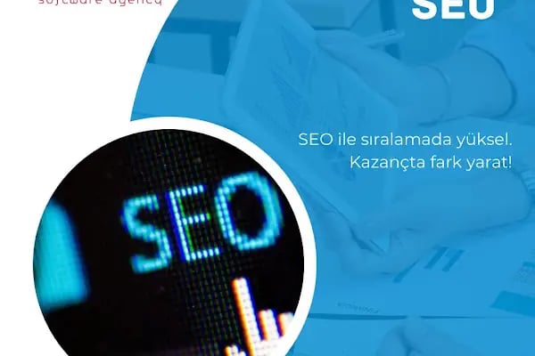 Bursa Web Tasarım - Alivre - Resim 3