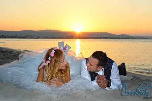 Dorukhan Fotoğrafçılık - Resim 8