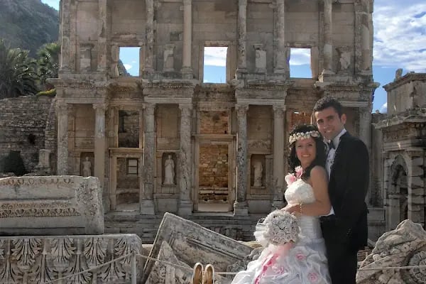 Dorukhan Fotoğrafçılık - Resim 4