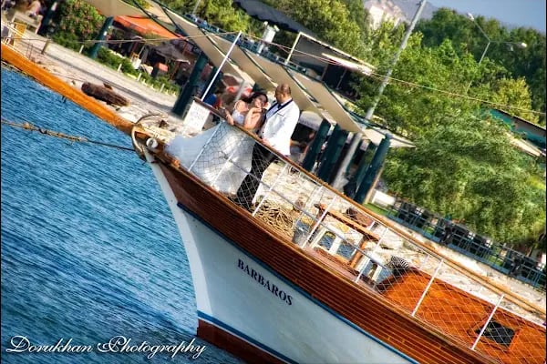 Dorukhan Fotoğrafçılık - Resim 11
