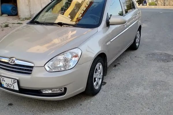 Çayırova Belediyesi Aşık Mahzuni Şerif Parkı - Resim 10
