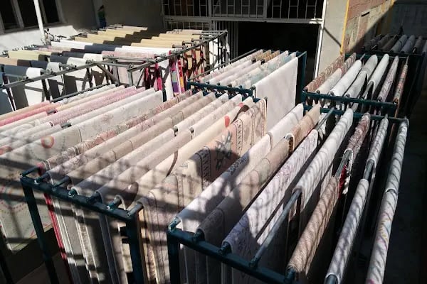 Çayırova Belediyesi Aşık Mahzuni Şerif Parkı - Resim 15