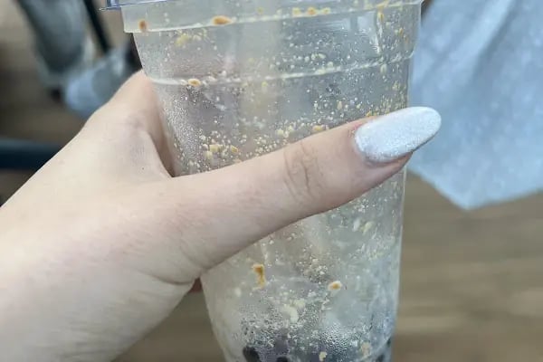Bubbleology İstanbul - Resim 3