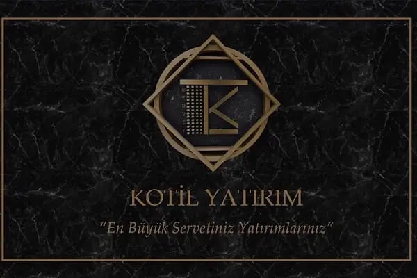KOTİL YATIRIM GAYRİMENKUL İNŞAAT OTOMOTİV SANAYİ VE TİCARET LİMİTED ŞİRKETİ - Resim 2