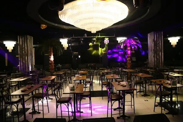 Mahra Şire Evi &amp; Cafe - Resim 14
