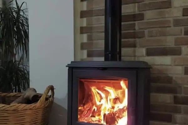 Kamburoğlu Ticaret - Beyaz Eşya - Bisiklet - Soba - Resim 3