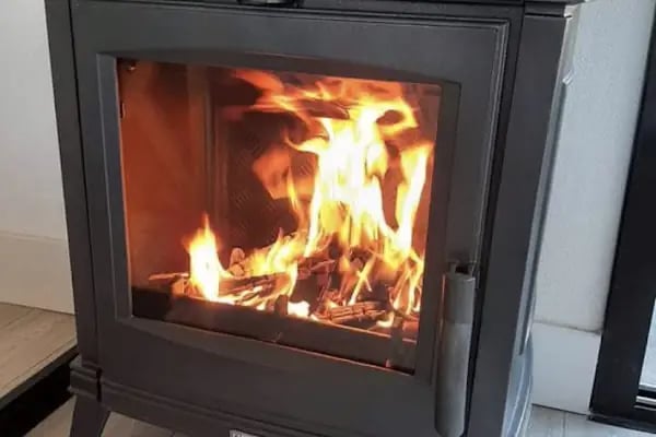 Kamburoğlu Ticaret - Beyaz Eşya - Bisiklet - Soba - Resim 15