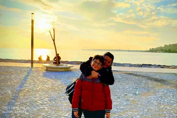 Bayraklı Belediyesi Sosyal Tesisleri - Resim 16