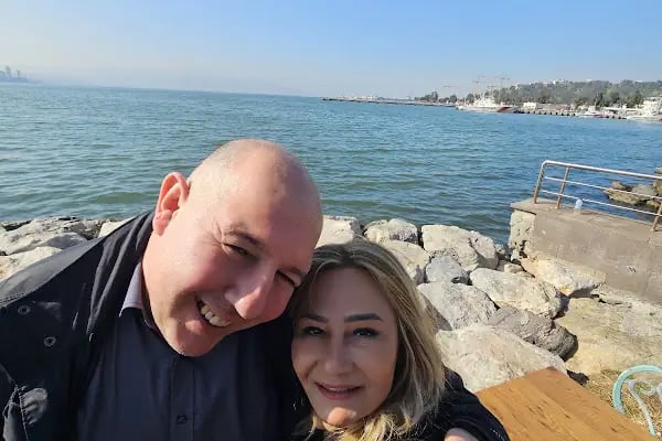 Bayraklı Belediyesi Sosyal Tesisleri - Resim 18
