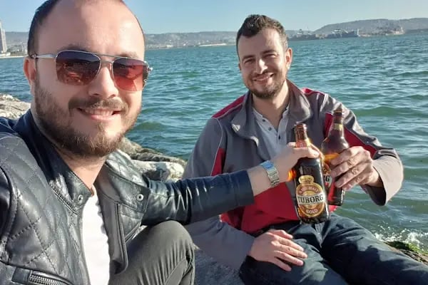 Bayraklı Belediyesi Sosyal Tesisleri - Resim 17