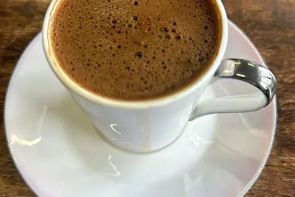 Bayraklı Belediyesi Sosyal Tesisleri - Resim 12