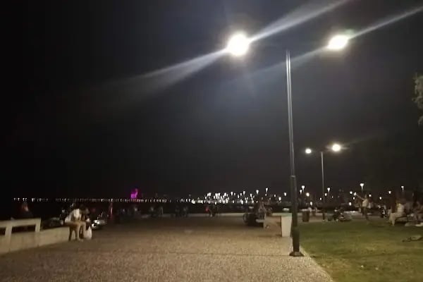 Bayraklı Belediyesi Sosyal Tesisleri - Resim 5