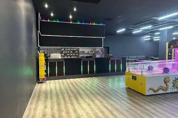 Power Bowling - Resim 2