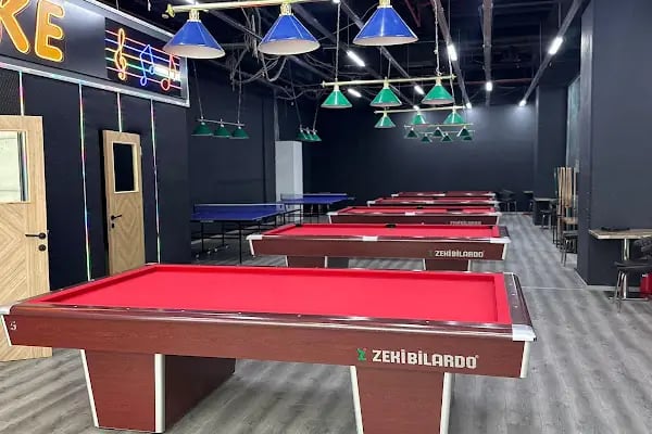 Power Bowling - Resim 7
