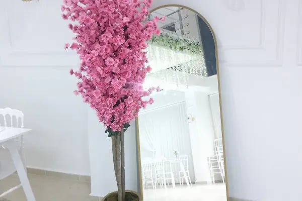 GEBZE BEYLİKBAĞI DAVET EVİ - Resim 2