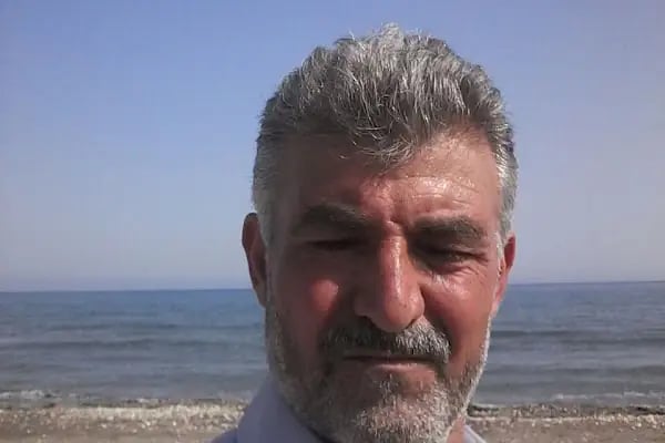 Baladura Soğuk Hava Tesisleri - Resim 6