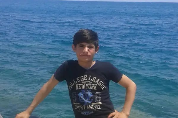 Baladura Soğuk Hava Tesisleri - Resim 5
