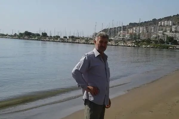 Baladura Soğuk Hava Tesisleri - Resim 4