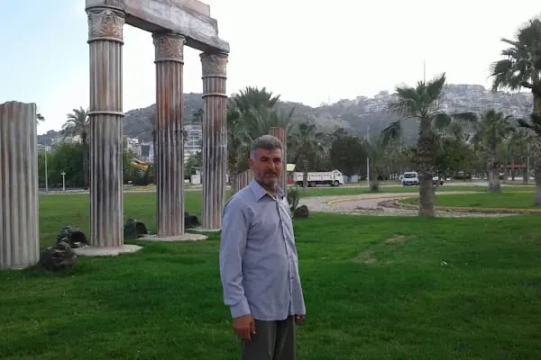 Baladura Soğuk Hava Tesisleri - Resim 2