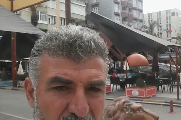 Baladura Soğuk Hava Tesisleri - Resim 7