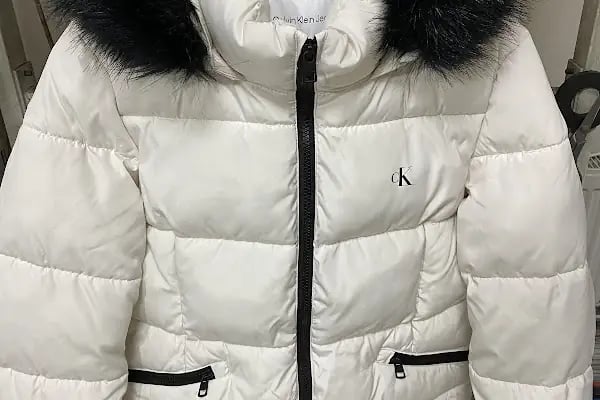 DRY NOVA KURU TEMİZLEME - Resim 19