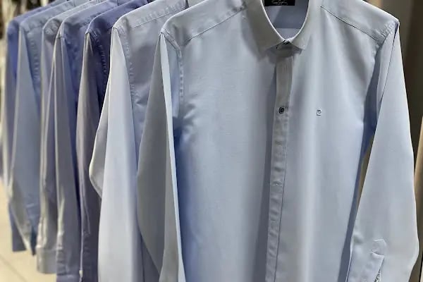 DRY NOVA KURU TEMİZLEME - Resim 14