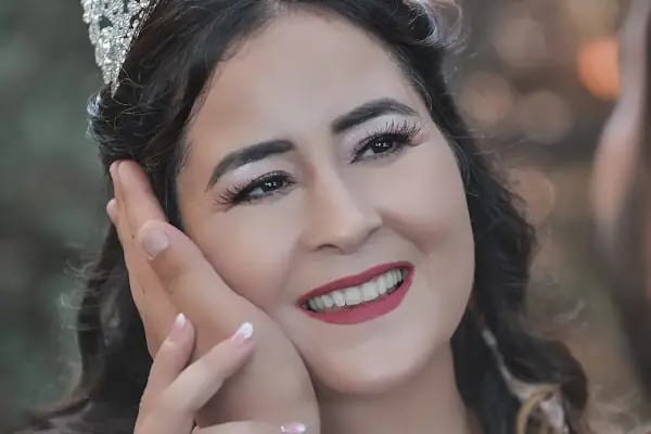 FATOŞ&amp; MUSTAFA Bayan Kuaförü - Resim 9