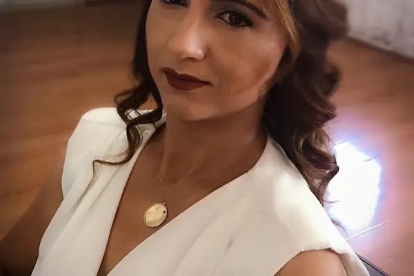 FATOŞ&amp; MUSTAFA Bayan Kuaförü - Resim 16