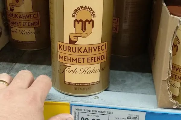 Bizim Toptan Market Balıkesir - Altıeylül - Resim 19