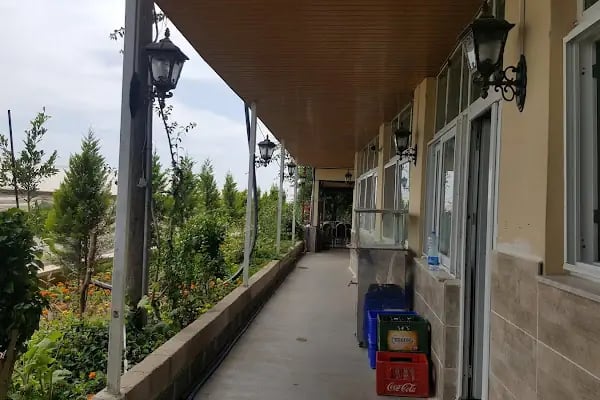 Bostancı Kardeşler Hatay Sofrası - Resim 4