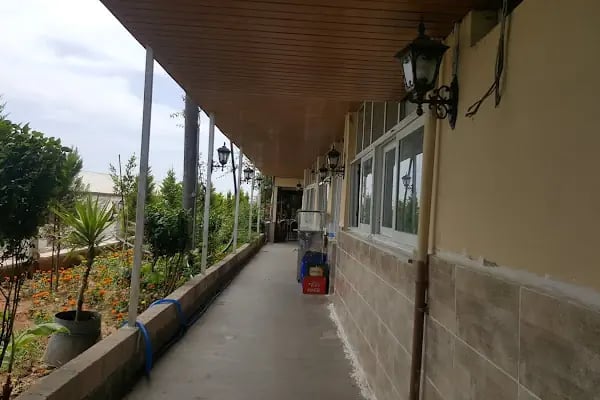 Bostancı Kardeşler Hatay Sofrası - Resim 17