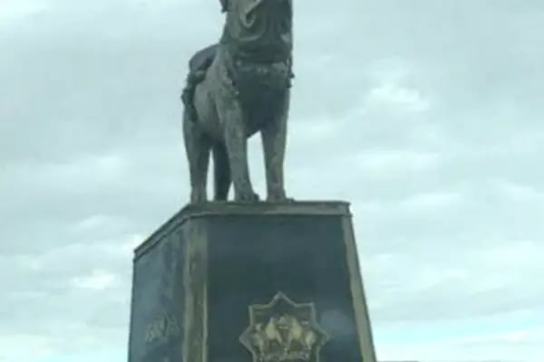 Aksaray Şehirlerarası Otobüs Terminali - Resim 8