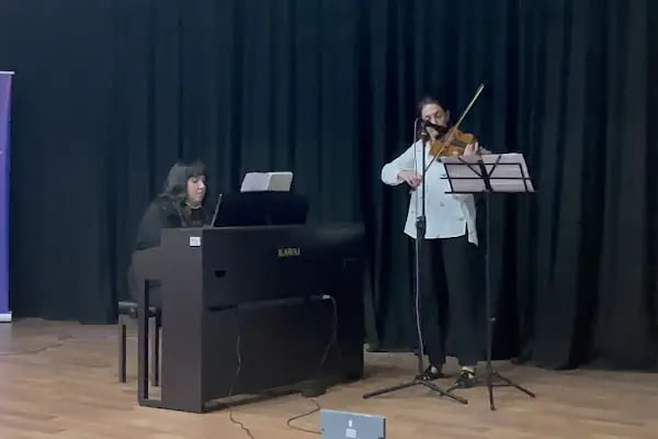 LAMİ SANAT AKADEMİ - Resim 7