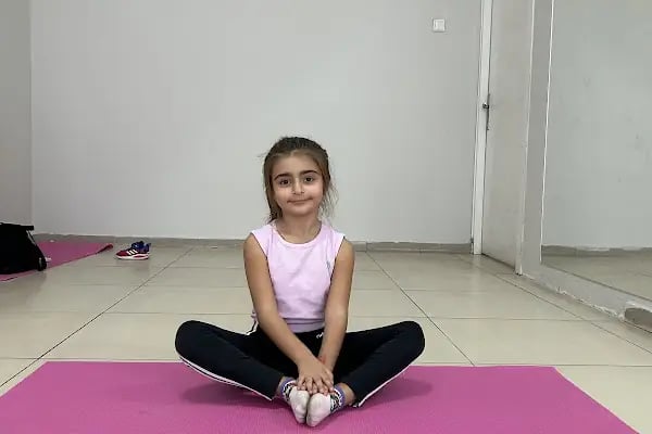 LAMİ SANAT AKADEMİ - Resim 10