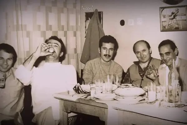 Anılllar Un - Resim 14