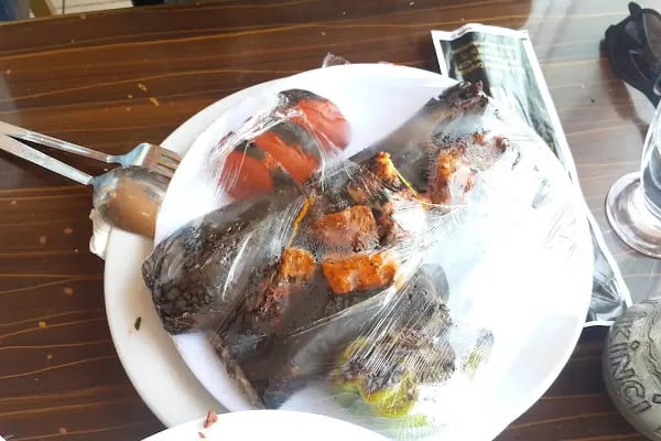 İkinci Bahar Nizip - Resim 20