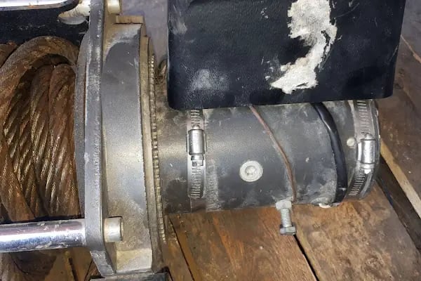 Güngör oto kurtarma çekici yol yardım vinç Nizip - Resim 20